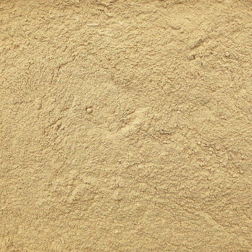 MESQUITE, powder
